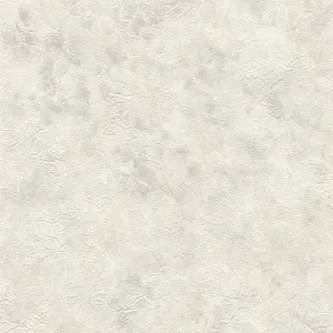  Decori&Decori Carrara 3 84647 -  1