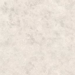  Decori&Decori Carrara 3 84647