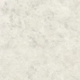  Decori&Decori Carrara 3 84647