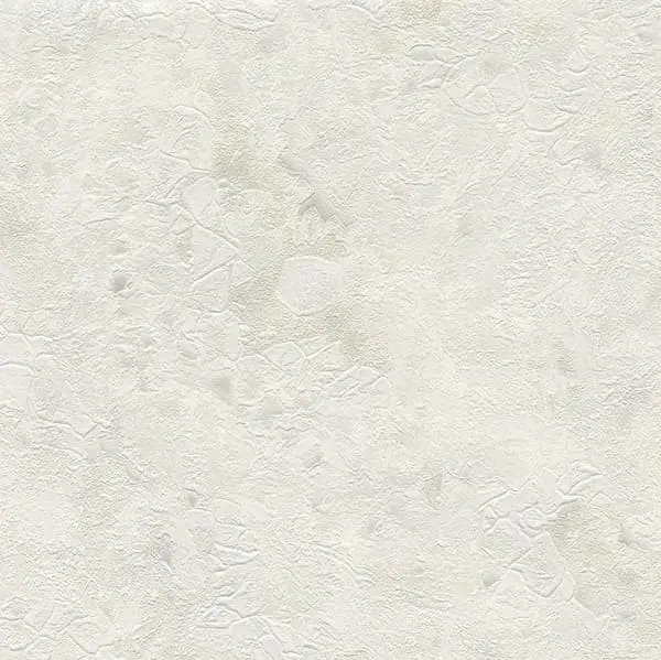  Decori&Decori Carrara 3 84648 -  1