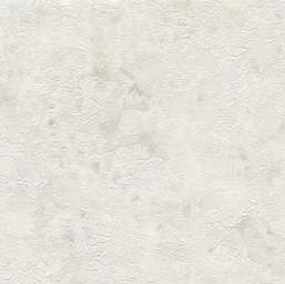  Decori&Decori Carrara 3 84648