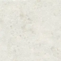 Decori&Decori Carrara 3 84648