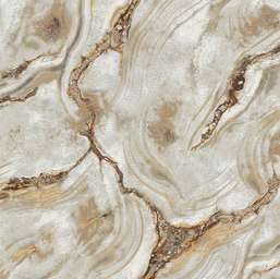  Decori&Decori Carrara 3 84651