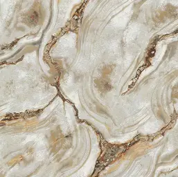  Decori&Decori Carrara 3 84651