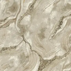  Decori&Decori Carrara 3 84652 -  1