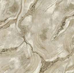  Decori&Decori Carrara 3 84652