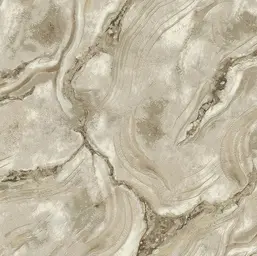  Decori&Decori Carrara 3 84652
