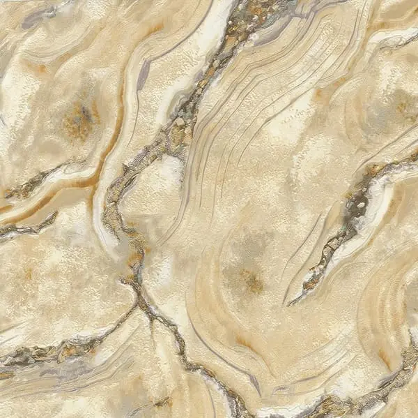  Decori&Decori Carrara 3 84653 -  1