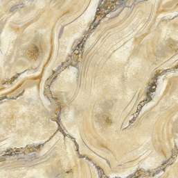  Decori&Decori Carrara 3 84653