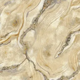  Decori&Decori Carrara 3 84653