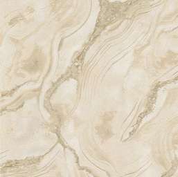  Decori&Decori Carrara 3 84654