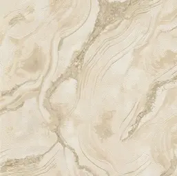  Decori&Decori Carrara 3 84654