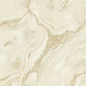  Decori&Decori Carrara 3 84655 -  1