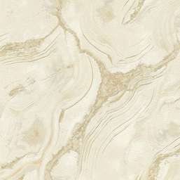  Decori&Decori Carrara 3 84655