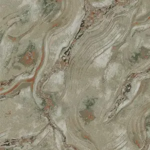  Decori&Decori Carrara 3 84656 -  1