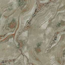 Обои Decori&Decori Carrara 3 84656