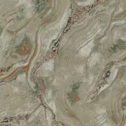  Decori&Decori Carrara 3 84656