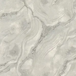  Decori&Decori Carrara 3 84657 -  1
