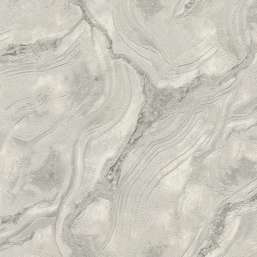 Обои Decori&Decori Carrara 3 84657