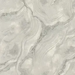  Decori&Decori Carrara 3 84657