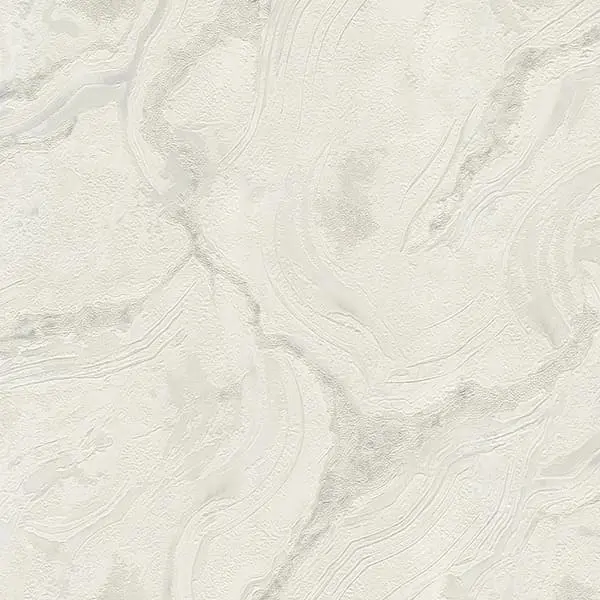  Decori&Decori Carrara 3 84658 -  1