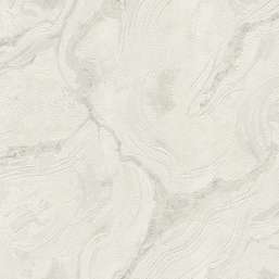 Обои Decori&Decori Carrara 3 84658