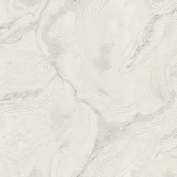  Decori&Decori Carrara 3 84658