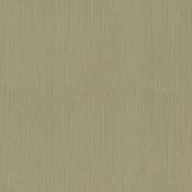  Decori&Decori Carrara 4 86640 -  34