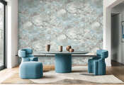  Decori&Decori Carrara 4 86640 -  24
