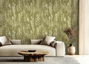  Decori&Decori Carrara 4 86640 -  25
