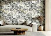  Decori&Decori Carrara 4 86640 -  26