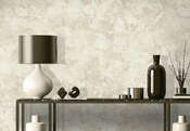 Decori&Decori Carrara 4 86640 -  27