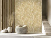  Decori&Decori Carrara 4 86640 -  28