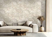  Decori&Decori Carrara 4 86640 -  29