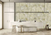  Decori&Decori Carrara 4 86640 -  30