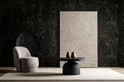  Decori&Decori Carrara 4 86640 -  31
