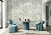  Decori&Decori Carrara 4 86640 -  32