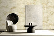  Decori&Decori Carrara 4 86640 -  33