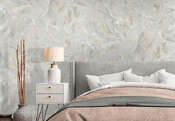  Decori&Decori Carrara 4 86640 -  23
