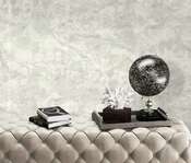  Decori&Decori Carrara 4 86640 -  35