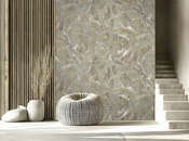  Decori&Decori Carrara 4 86640 -  38