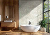  Decori&Decori Carrara 4 86640 -  39
