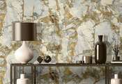  Decori&Decori Carrara 4 86640 -  40