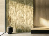  Decori&Decori Carrara 4 86640 -  41
