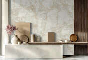  Decori&Decori Carrara 4 86640 -  42