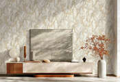  Decori&Decori Carrara 4 86640 -  43