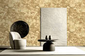  Decori&Decori Carrara 4 86640 -  14