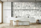  Decori&Decori Carrara 4 86640 -  3