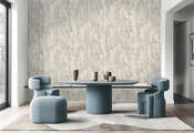  Decori&Decori Carrara 4 86640 -  4