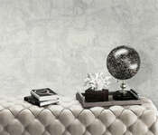  Decori&Decori Carrara 4 86640 -  5